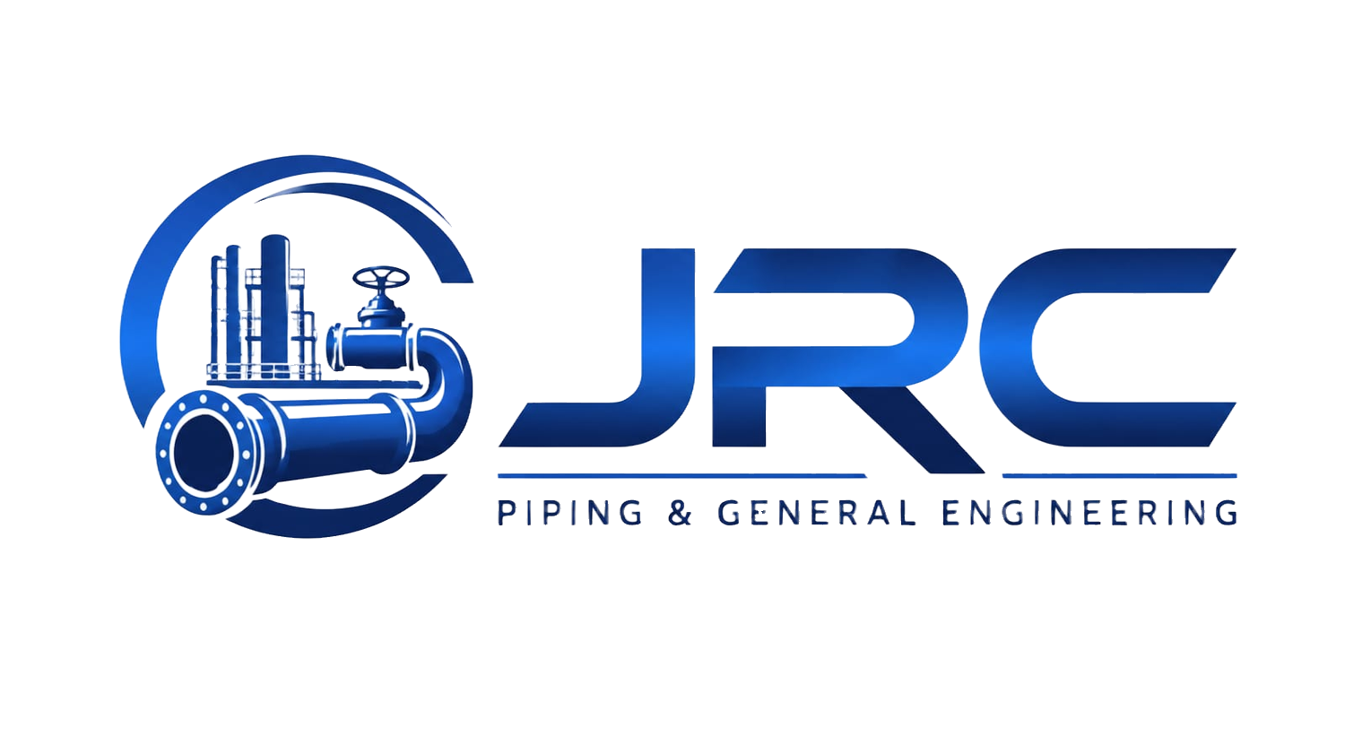 JRC Piping & General Engineering